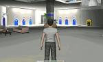Exit Reality, noul browser web care transformă orice site într-o lume interactivă 3D