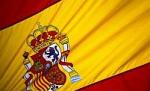 Guvernul spaniol a aprobat planul privind repatrierea voluntară a imigranţilor şomeri