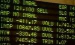 Guvernul SUA, decis să intervină în criza financiară. Bursele din întreaga lume îşi revin