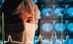 Un milion de români sunt infectaţi cu virusul hepatitei B