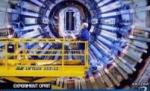 Acceleratorul de particule, oprit pentru două luni din cauza unui incident