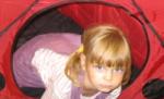 <font color=red>Baby Expo 2008</font>. Totul pentru copii minunaţi şi părinţii lor (FOTO & VIDEO)