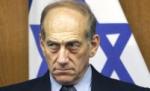 Premierul israelian Ehud Olmert a demisionat
