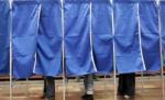 Românii din Marea Britanie se tem că nu vor putea vota la alegerile parlamentare
