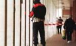 Spania: Un militar mort şi opt răniţi în urma unui atentat cu maşină capcană