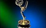 Record de premii pentru un miniserial: John Adams a primit 13 trofee Emmy