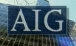 AIG ar putea vinde două companii, pentru a restitui împrumutul acordat de FED