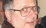 Procesul lui Mitică Dragomir şi Gino Iorgulescu continuă. Judecătorii au respins excepţiile invocate