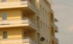 Apartementele noi nu se ieftinesc încă