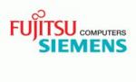Zile numărate pentru consorţiul Fujitsu Siemens. Nemţii, pregătiţi să vândă