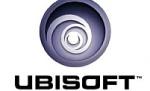 Producătorul de jocuri Ubisoft va investi până la 10 milioane de euro în studioul de la Craiova