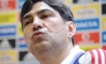 Victor Piţurcă, audiat de DNA în dosarul ?Valiza cu bani de la Cluj?