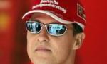 Nu are probleme cu banii. Michael Schumacher îşi cumpără castel în Sicilia