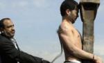 Un musulman a îndemnat doi băieţi să se biciuiască în timpul unui ritual islamic