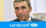 Pe urmele Andreei Marin. Gică Hagi, numit ambasador UNICEF în România