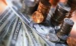 Apocalipsa financiară: Bursa din New York, în picaj. Belgia naţionalizează încă o bancă