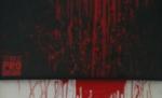 Consecinţe Euromaniacale. Viol artistic şi antisemitism