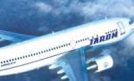 Tarom va achiziţiona zece aeronave noi, în 2009