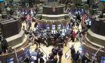 Criza financiară pe Wall Street: Unul din cinci angajaţi îşi pierde postul