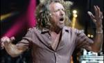 Robert Plant infirmă zvonurile referitoare la turneul Led Zeppelin