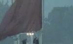Ziua naţională a Chinei. Zeci de mii de oameni au urmărit hipnotizaţi parada din Tienanmen (VIDEO)