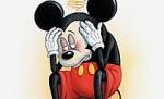 Arabia Saudită. Mickey Mouse, interzis de un lider religios, pentru că este ?murdar?