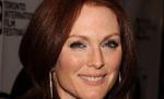 Nevăzătorii protestează împotriva noului film al lui Julianne Moore, ?Blindness? 