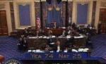 Planul lui Bush de salvare a băncilor americane, aprobat de Congres