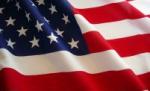 Visul american, tras la sorţi. Joi începe Loteria Vizelor pentru SUA
