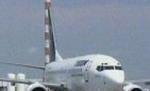 Aterizare de urgenţă la Viena, după ce cabina pasagerilor unei curse Tarom s-a depresurizat