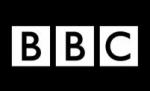 BBC avea pregătit încă din anii '70 un mesaj difuzabil în caz de atac nuclear