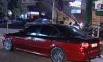 Facultate pe banii părinţilor. Maşinile de fiţe au împânzit cartierul Regie