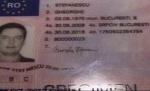 Noile tipuri de permise auto vor fi puse în circulaţie săptămâna viitoare