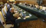 Guvernul discută solicitările de majorări salariale din sistemul bugetar