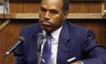 O.J. Simpson, fostul star de fotbal american, riscă închisoarea pe viaţă