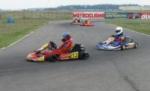 Kartingul. De la cluburile muncitorilor, la copiii lui Tăriceanu, Năstase şi Mitrea