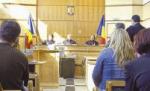 Cererea PRM de devansare a procesului în care contestă colegiile uninominale, aprobată