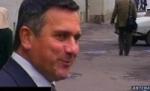 Funar: Îi oferim lui Băsescu posibilitatea să prezinte starea naţiunii la radio