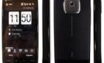 HTC Touch HD primeşte note mai bune la teste decât iPhone 3G (Foto)