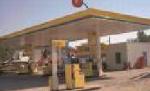 KazMunaiGaz a achiziţionat pachetul majoritar al Rompetrol cu suma de 1,6 miliarde de dolari