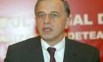 Mircea Geoană acuză Guvernul că este incapabil să conducă România