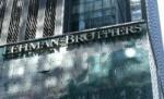 Sunday Times: JP Morgan, responsabil de falimentul Lehman Brothers? 