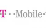 T-Mobile Germania recunoaşte că a pierdut datele personale a 17 milioane de clienţi în 2006