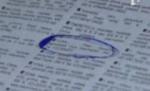 Ultima găselniţă imobiliară. ?Ofer cazare unei studente, în schimbul unor relaţii intime? (VIDEO)