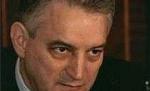 Vicepreşedintele PSD, Ilie Sârbu, l-ar putea înlocui pe Nicolae Văcăroiu la şefia Senatului