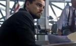 Body of Lies, filmul care îi readuce împreună pe Leonardo DiCaprio şi Russel Crowe