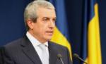 Tăriceanu: Salariile profesorilor nu se pot majora cu 50%