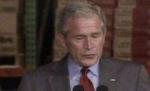 Bush: Creditele sunt ?sângele economiei americane? (VIDEO)