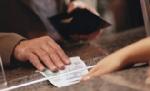Plafonul de garantare pentru depozitele bancare va fi majorat la 50.000 de euro