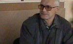 Ploieşti. O elevă de liceu îl acuză pe profesorul de matematică de hărţuire sexuală